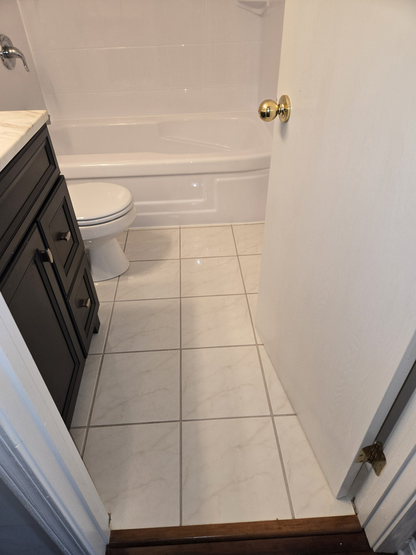3013 Dorothy Drive Property Photo 19