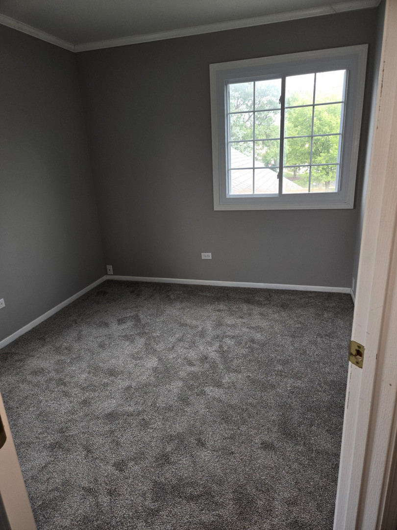3013 Dorothy Drive Property Photo 20