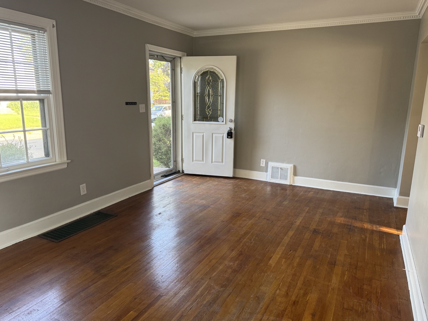 2609 Pacific Street Property Photo 2