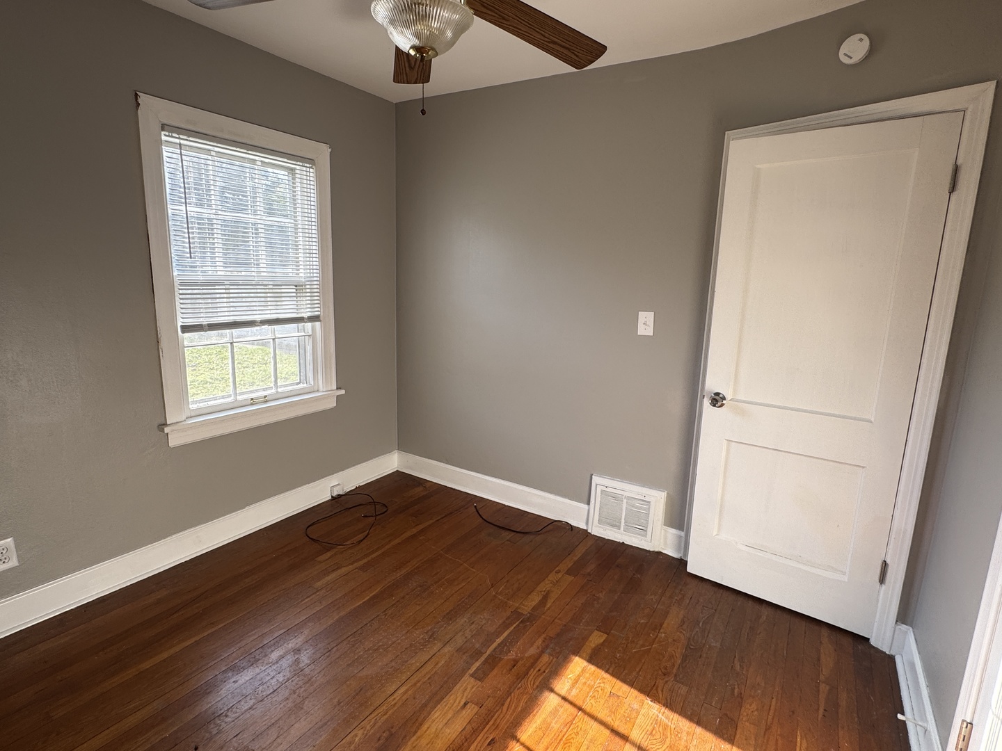2609 Pacific Street Property Photo 12