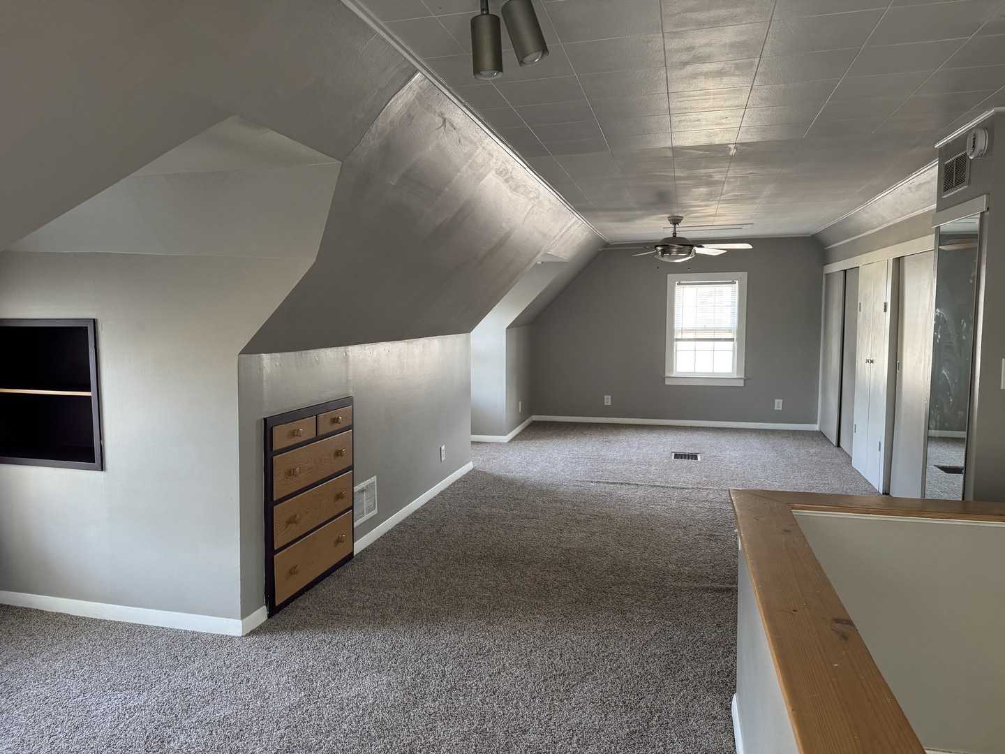 2609 Pacific Street Property Photo 13