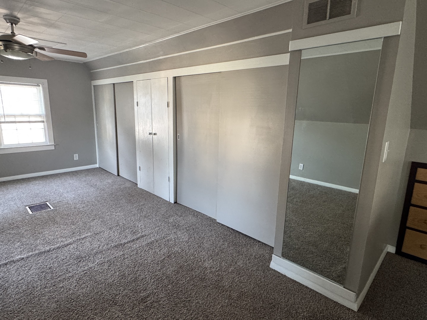 2609 Pacific Street Property Photo 14
