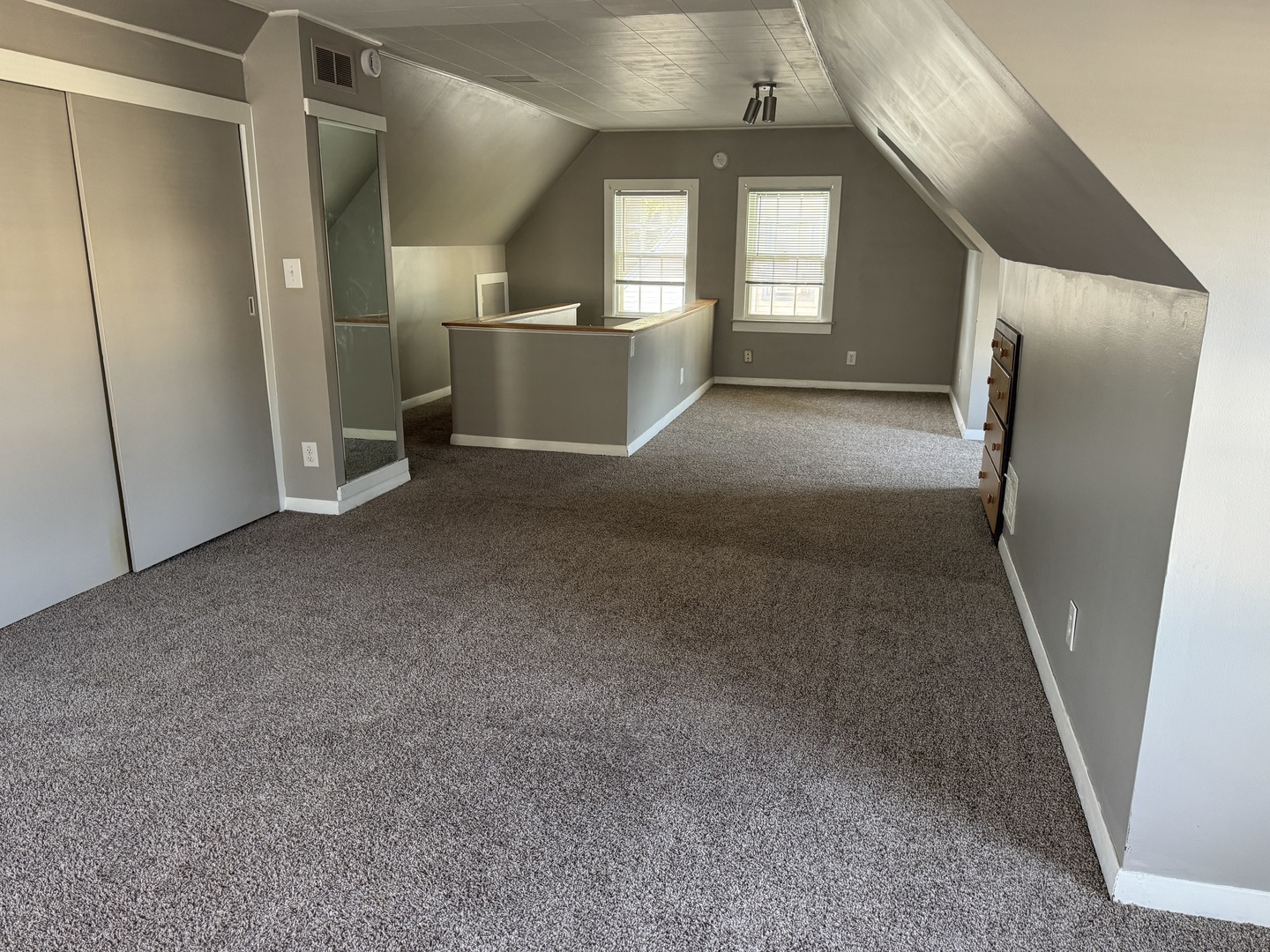 2609 Pacific Street Property Photo 15