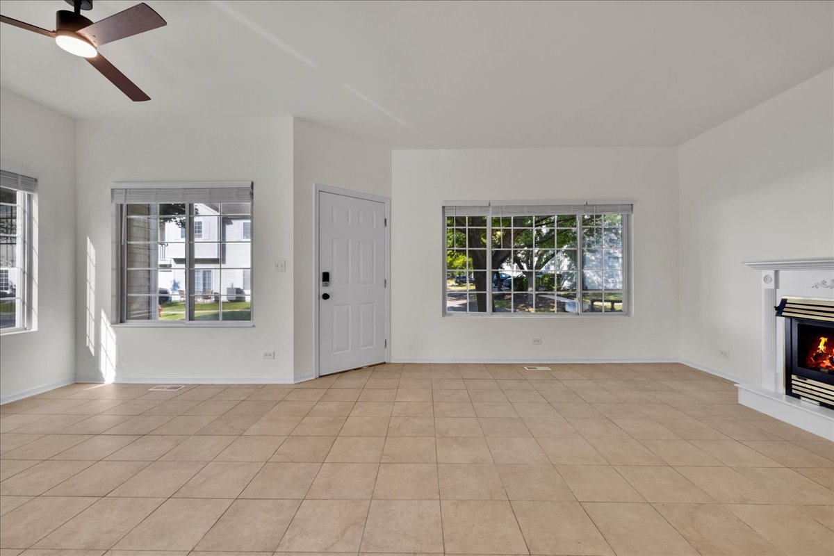 129 Braxton Lane Property Photo 3
