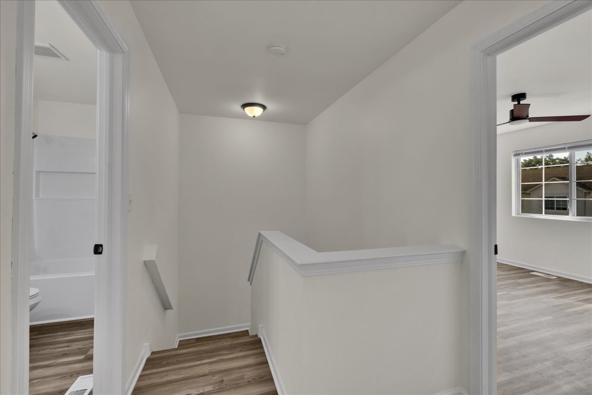 129 Braxton Lane Property Photo 17