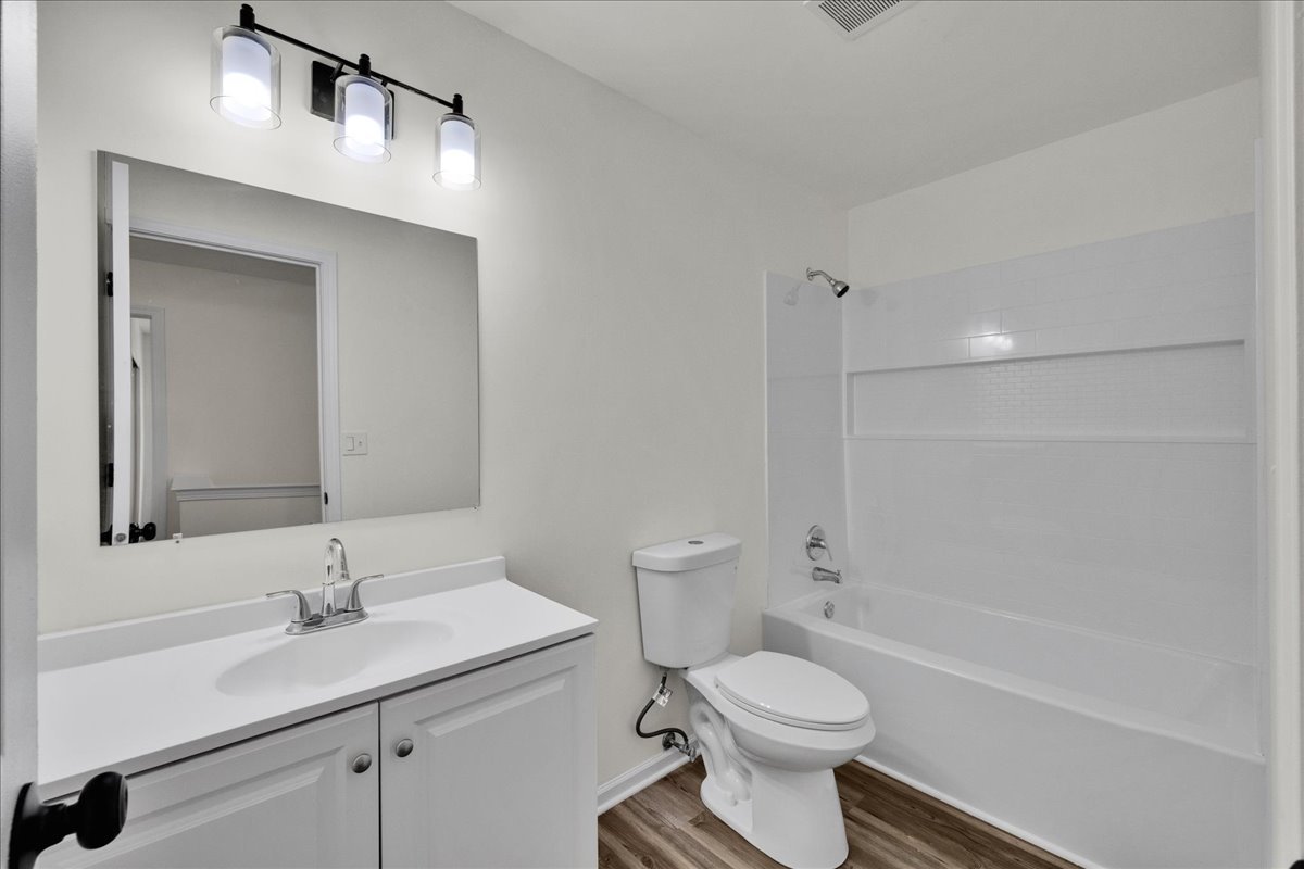 129 Braxton Lane Property Photo 19