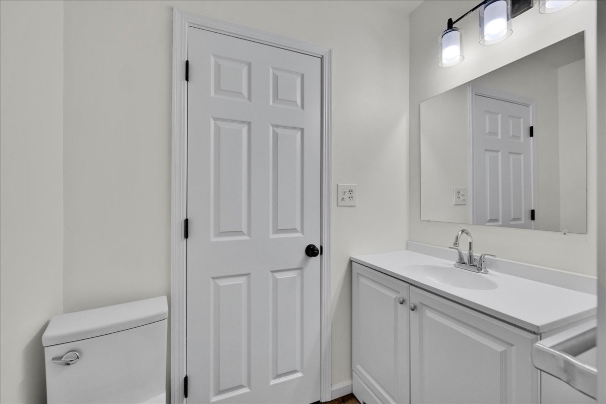 129 Braxton Lane Property Photo 24