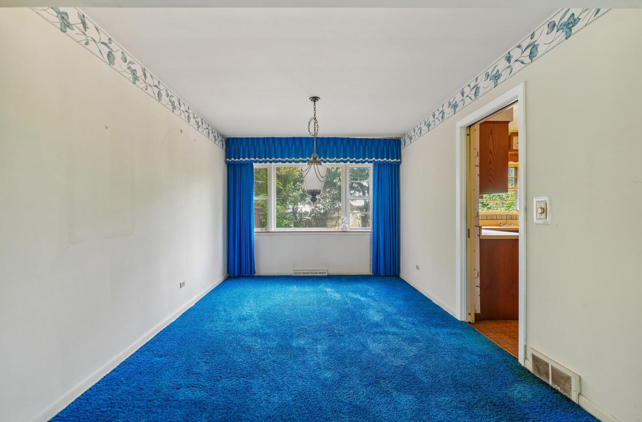 2720 N Appletree Lane Property Photo 4