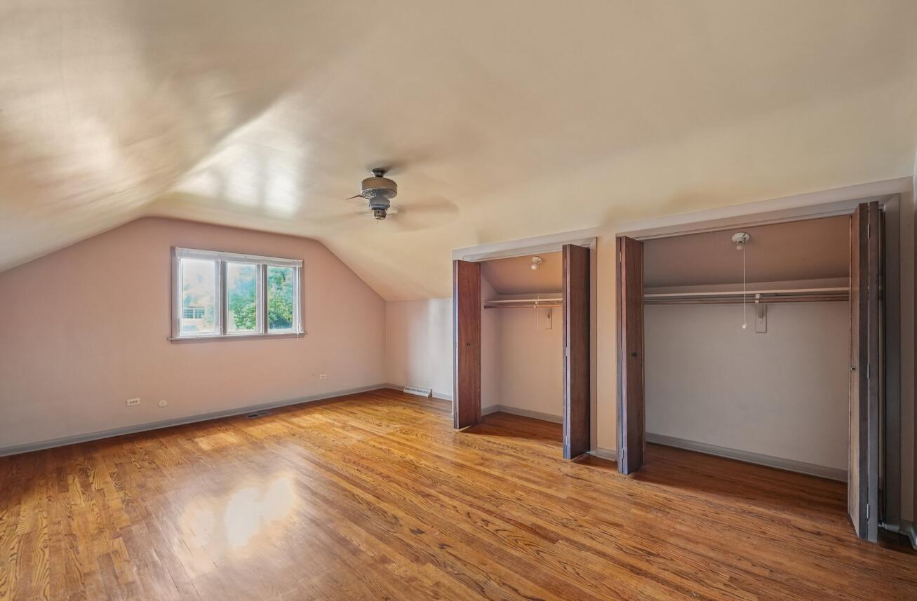 2720 N Appletree Lane Property Photo 6