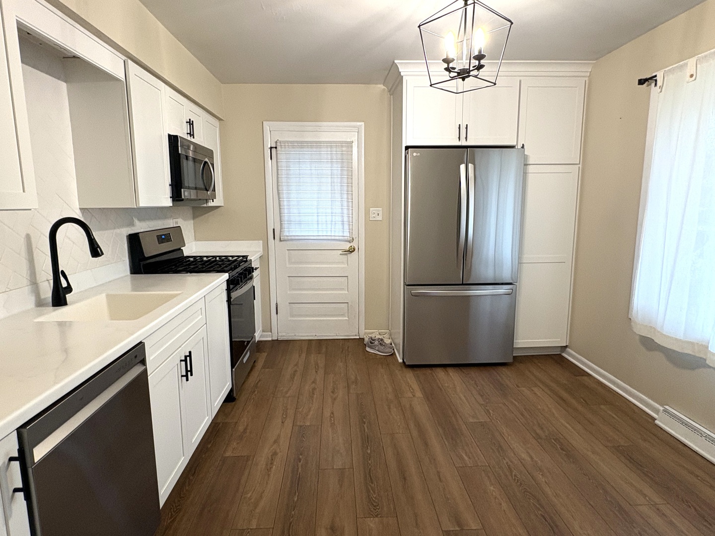12751704 Property Photo 2