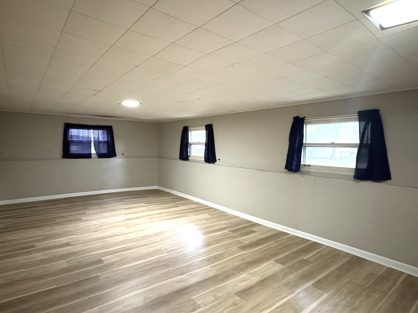 12751704 Property Photo 4