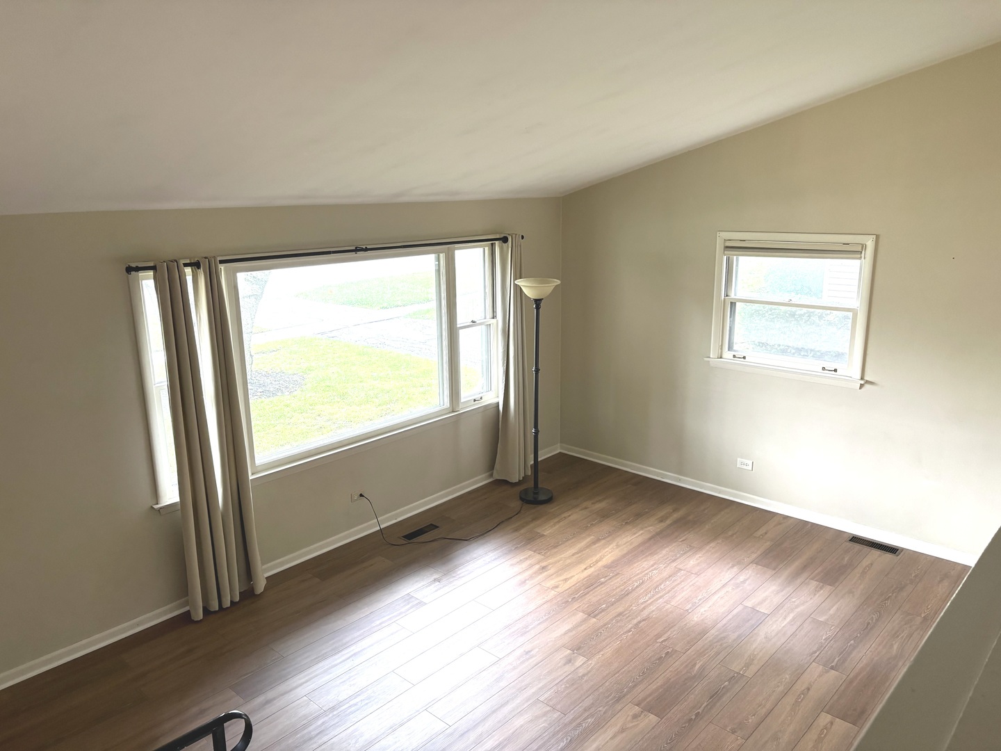 12751704 Property Photo 5