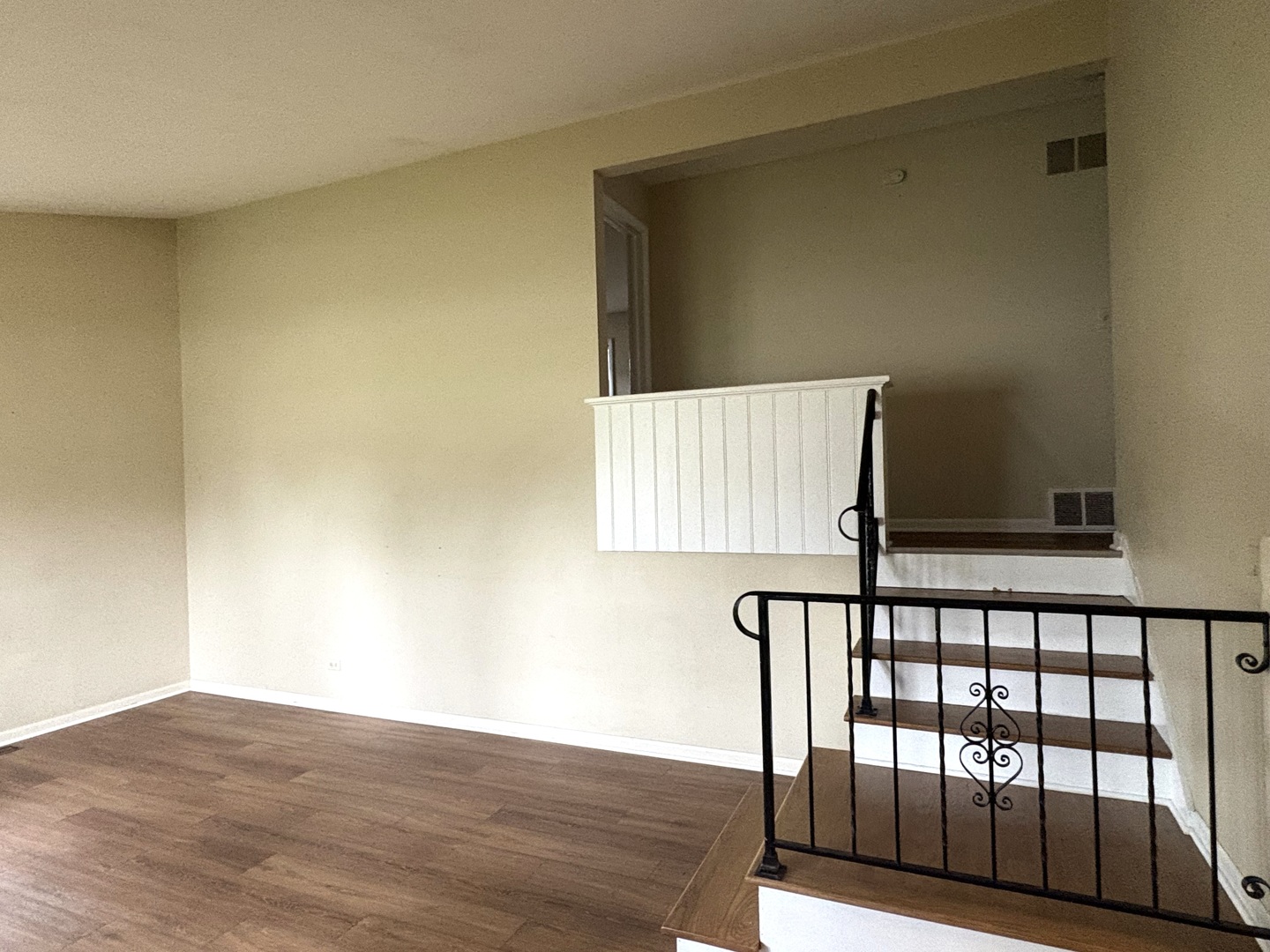 12751704 Property Photo 7