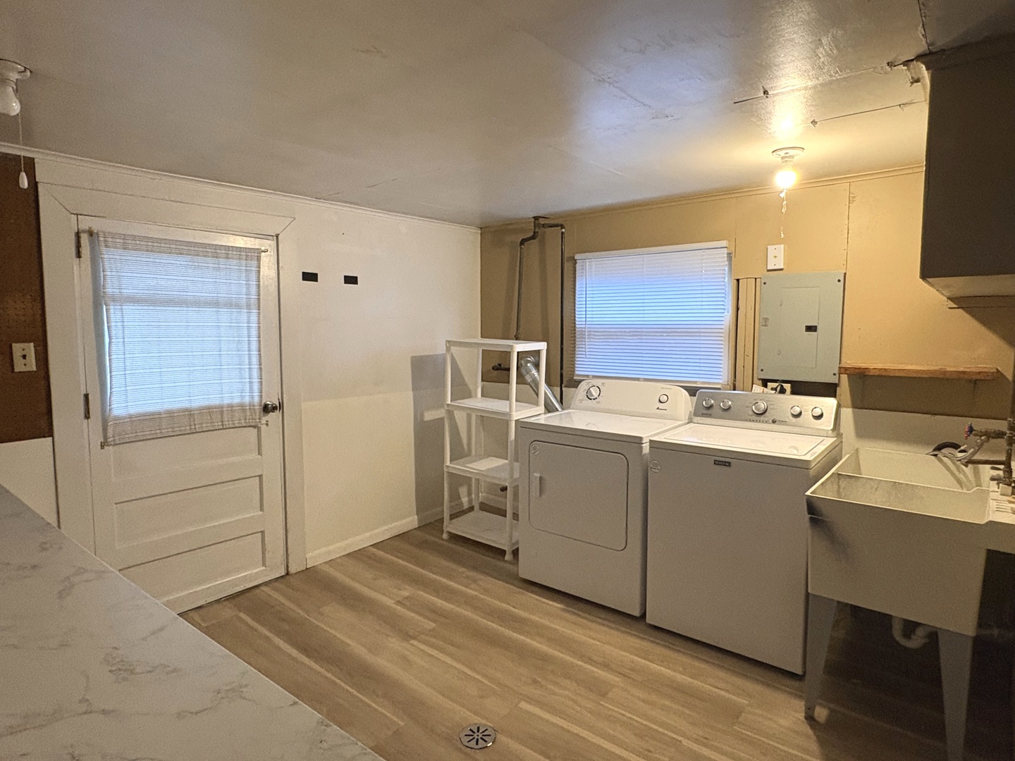 12751704 Property Photo 8