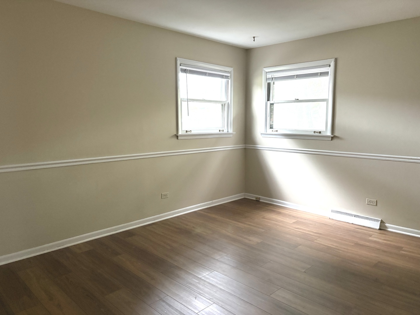 12751704 Property Photo 9