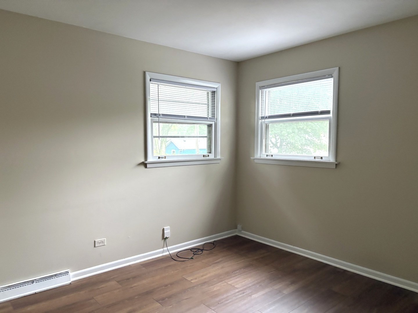 12751704 Property Photo 10