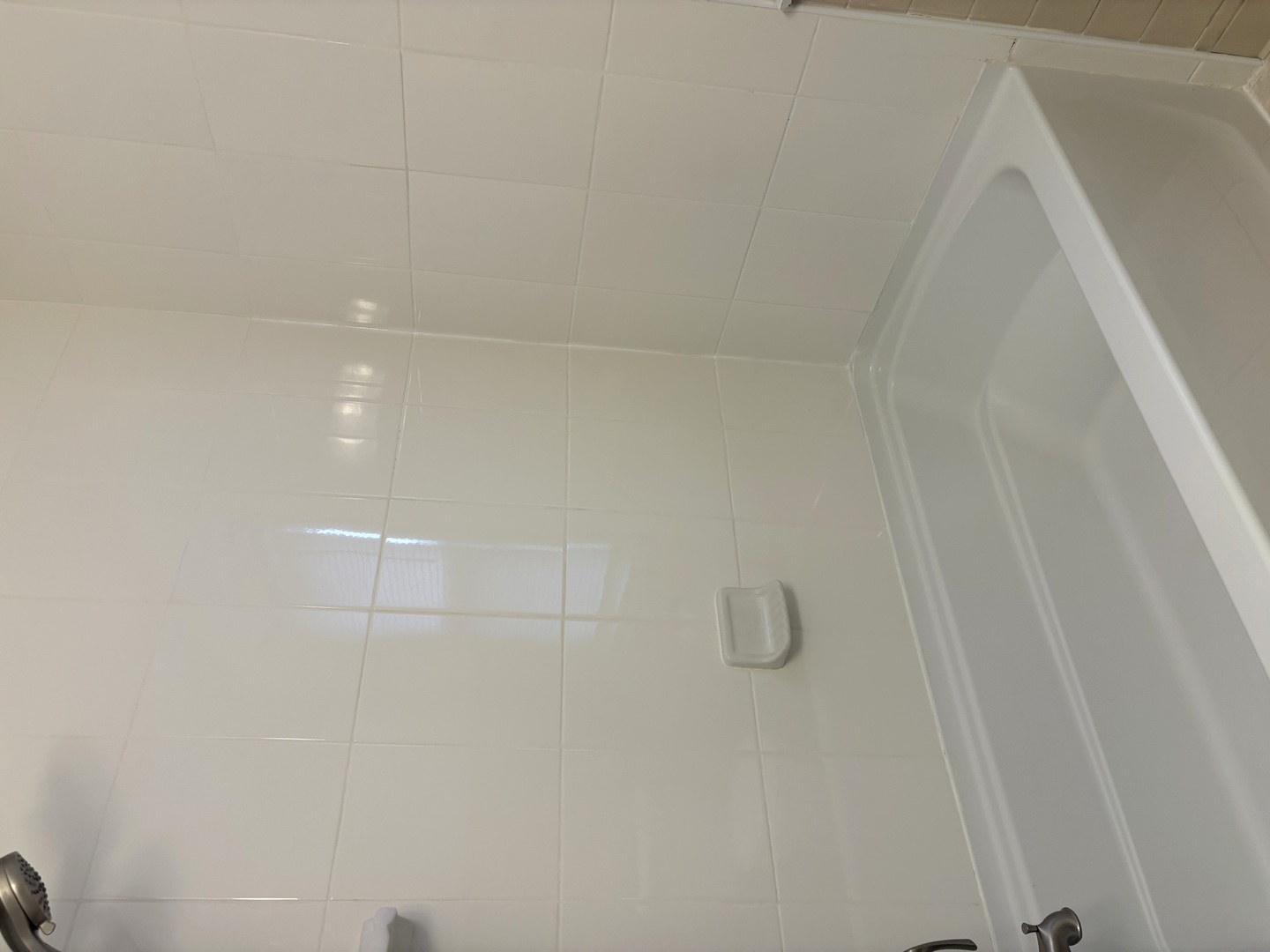 12751704 Property Photo 11