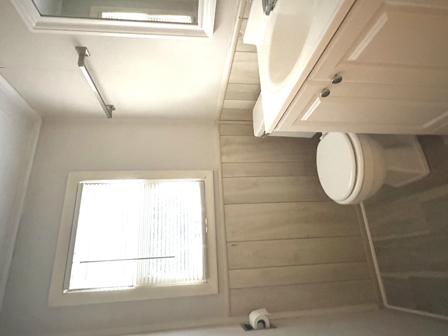 12751704 Property Photo 12