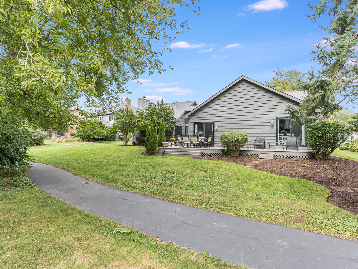 1923 Hillside Lane Property Photo 38