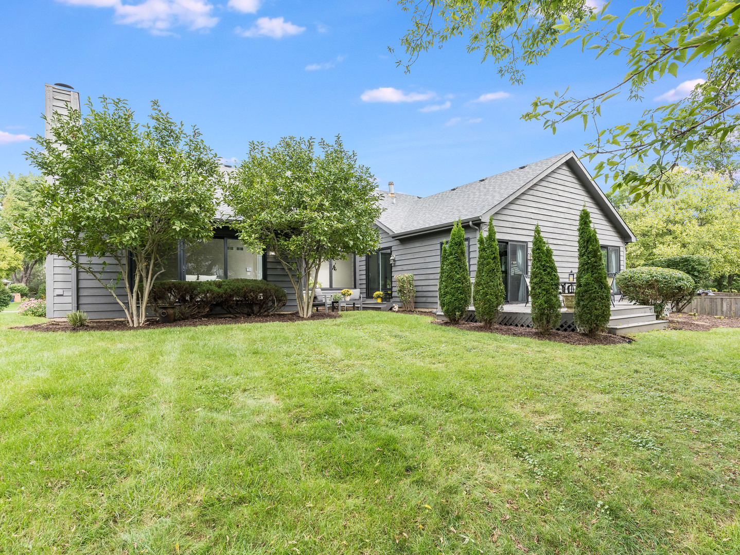 1923 Hillside Lane Property Photo 39