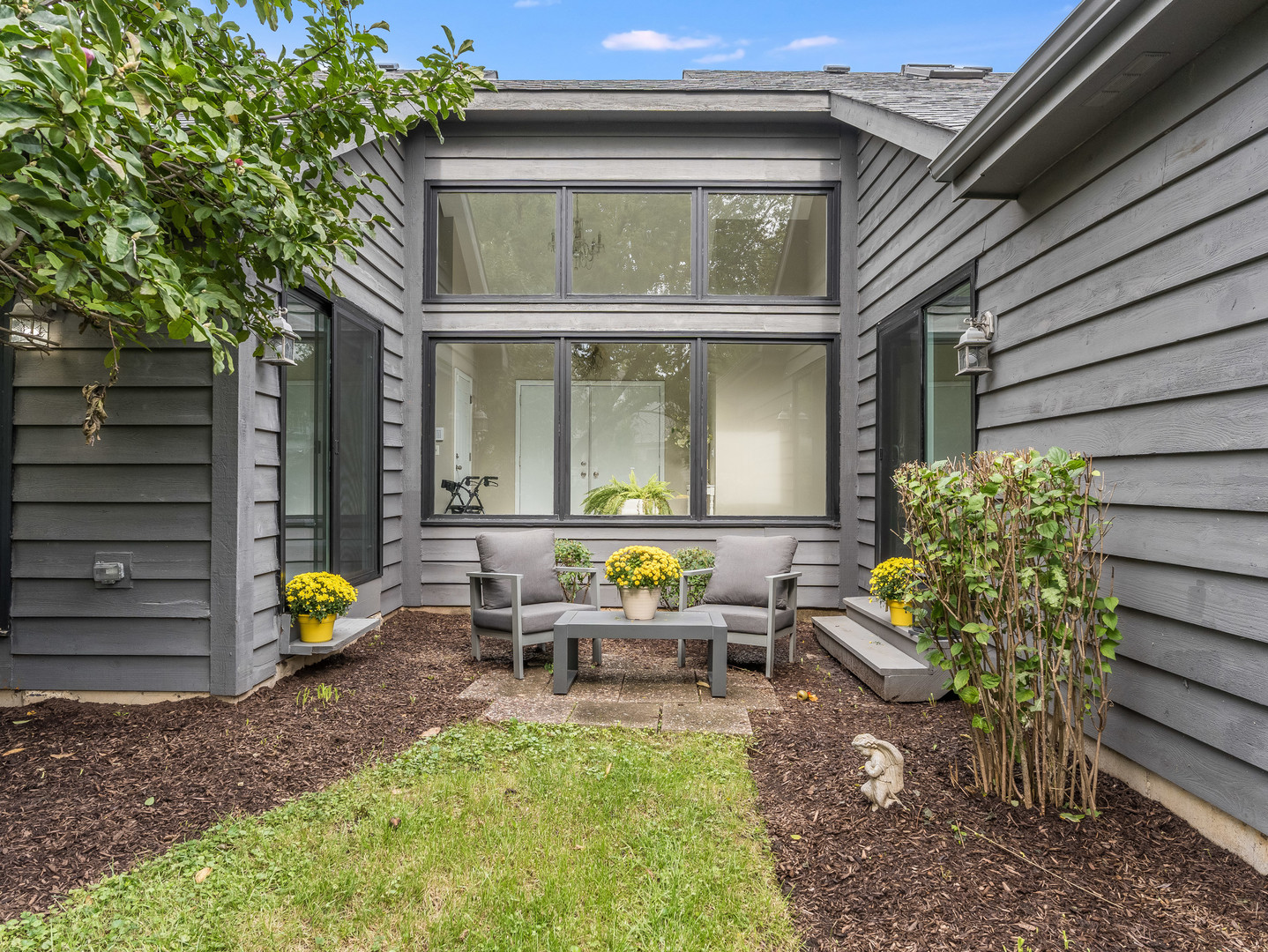 1923 Hillside Lane Property Photo 40
