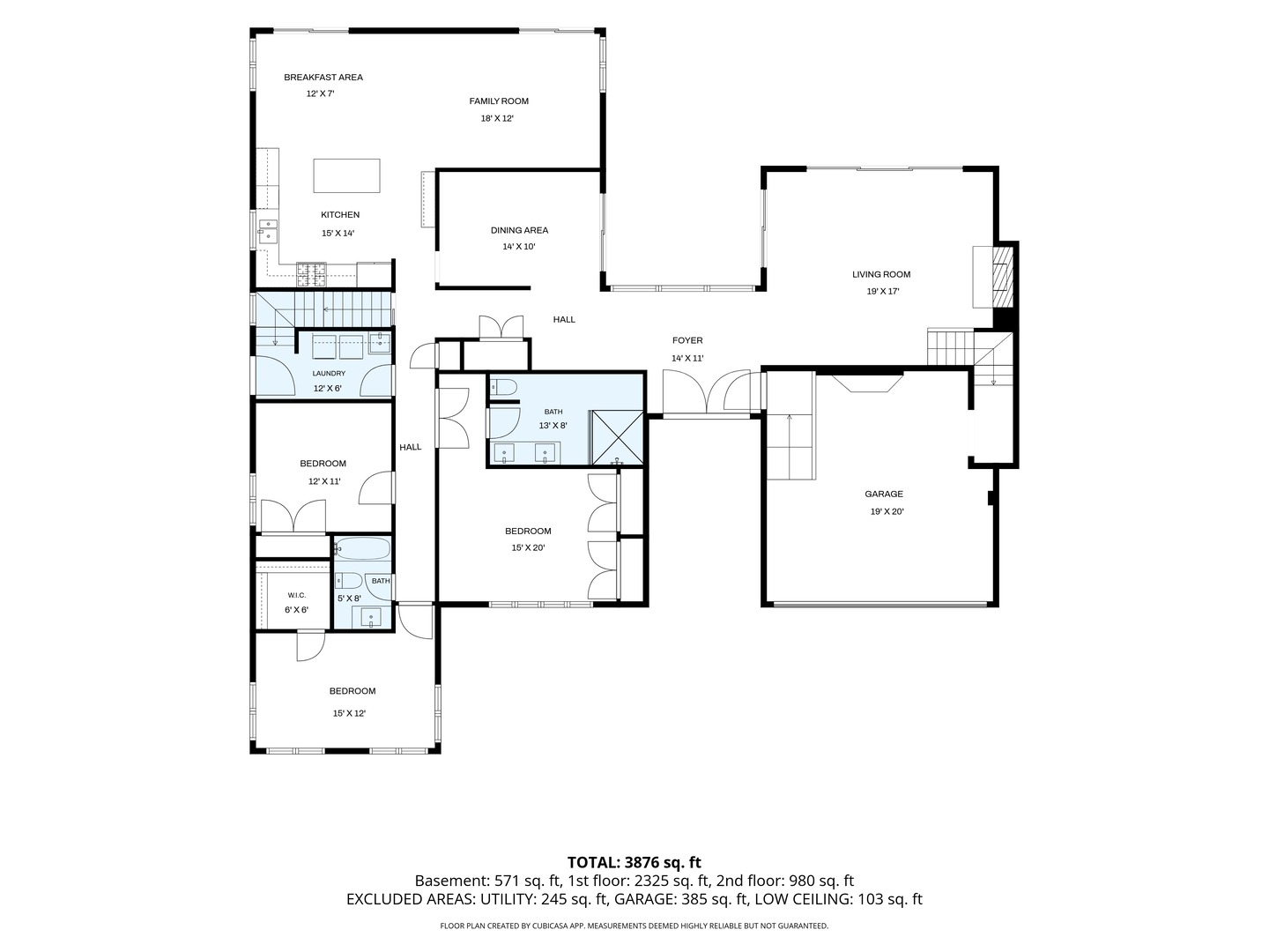 1923 Hillside Lane Property Photo 44