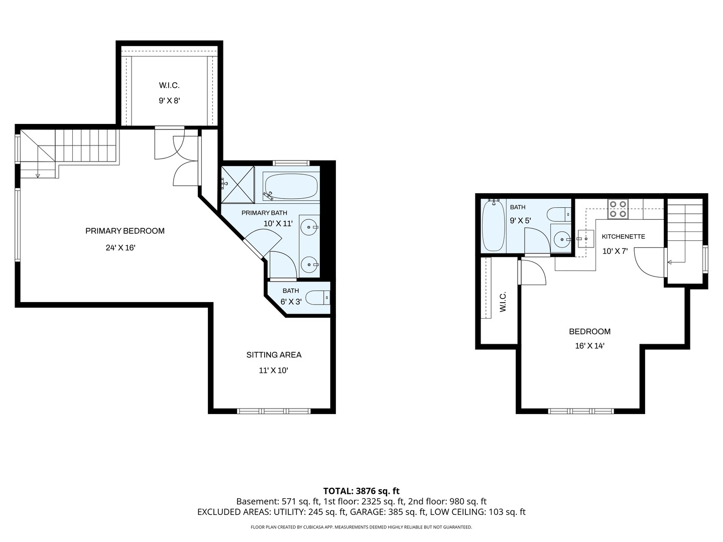 1923 Hillside Lane Property Photo 45