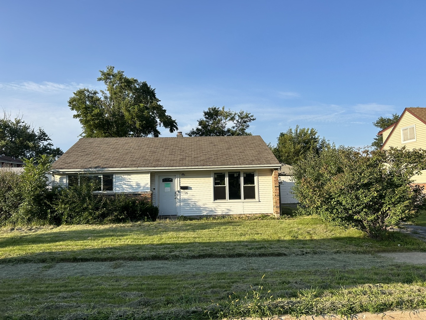 62 Sauk Trail Property Photo 1