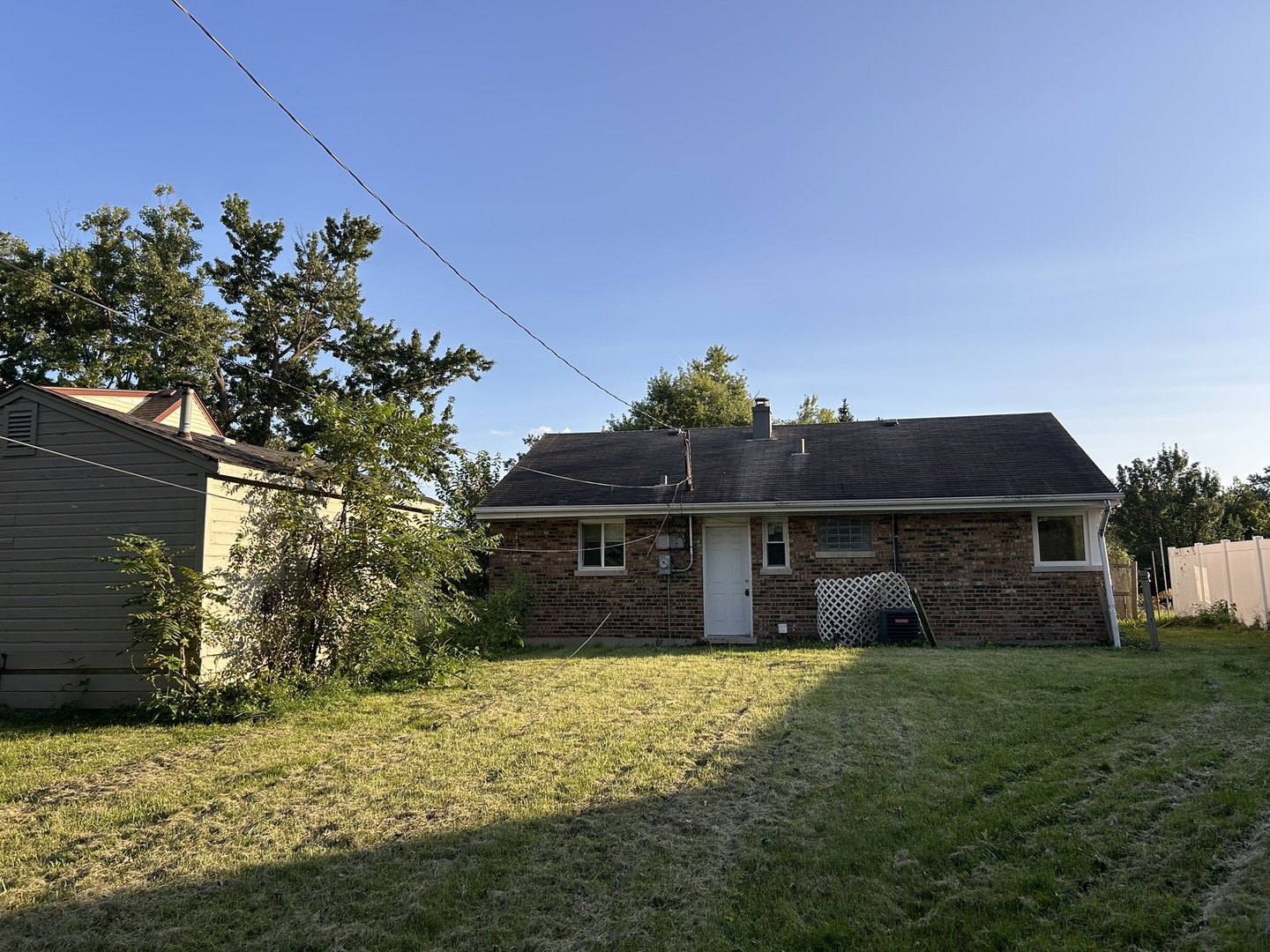 62 Sauk Trail Property Photo 2