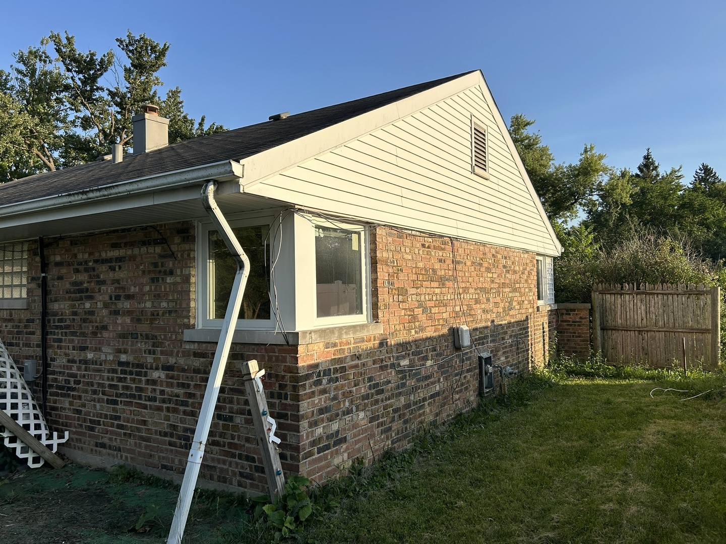 62 Sauk Trail Property Photo 3