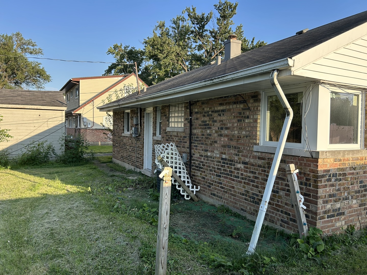 62 Sauk Trail Property Photo 4