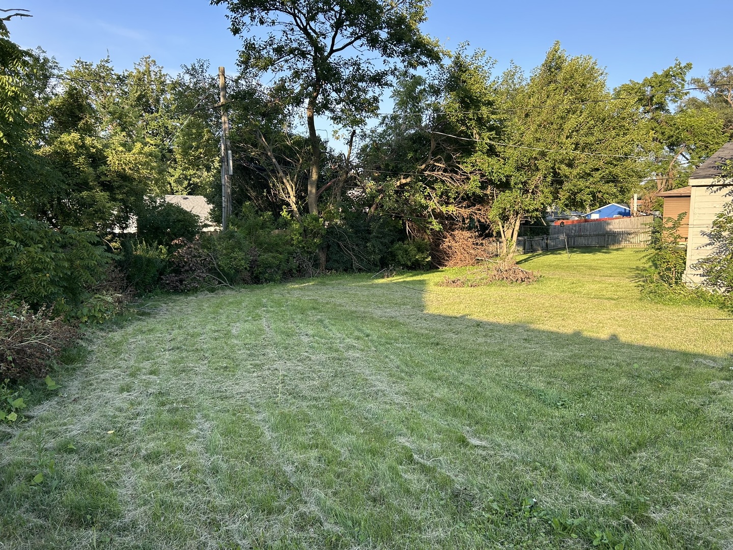 62 Sauk Trail Property Photo 5