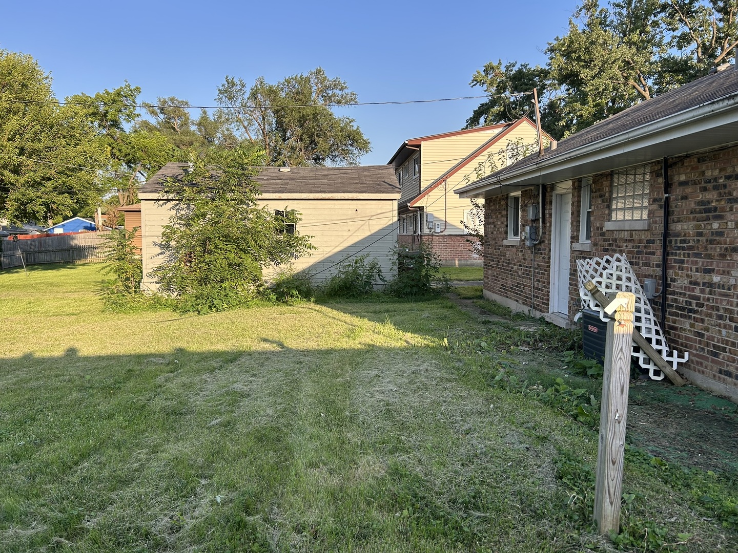 62 Sauk Trail Property Photo 6