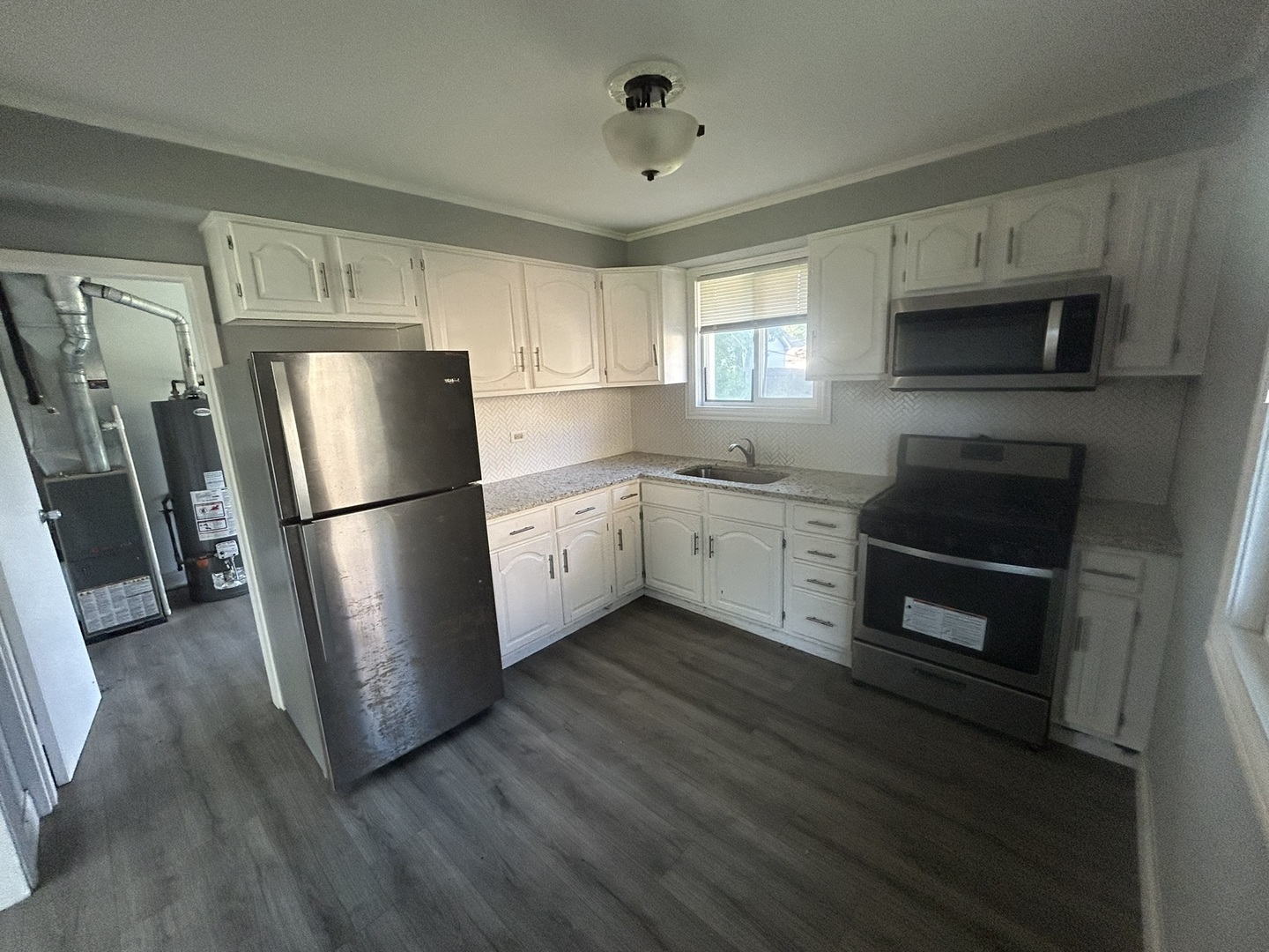 62 Sauk Trail Property Photo 8