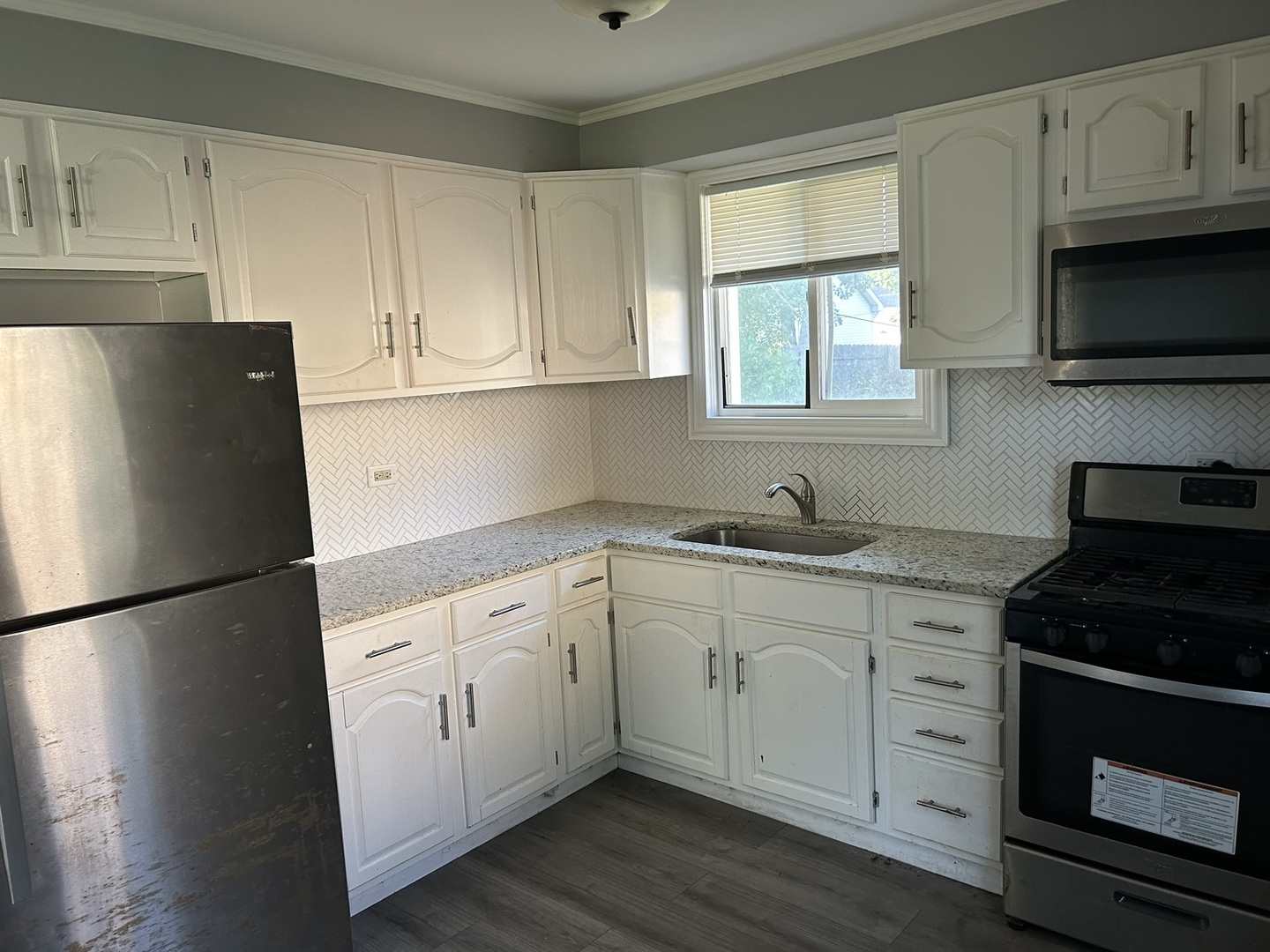 62 Sauk Trail Property Photo 9