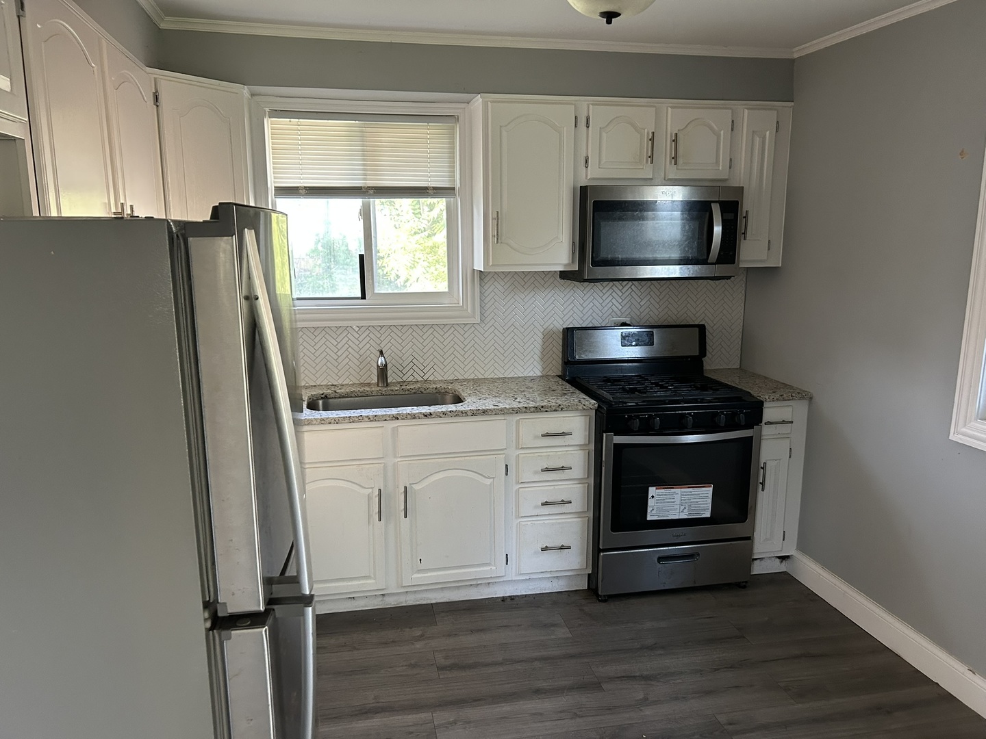 62 Sauk Trail Property Photo 10