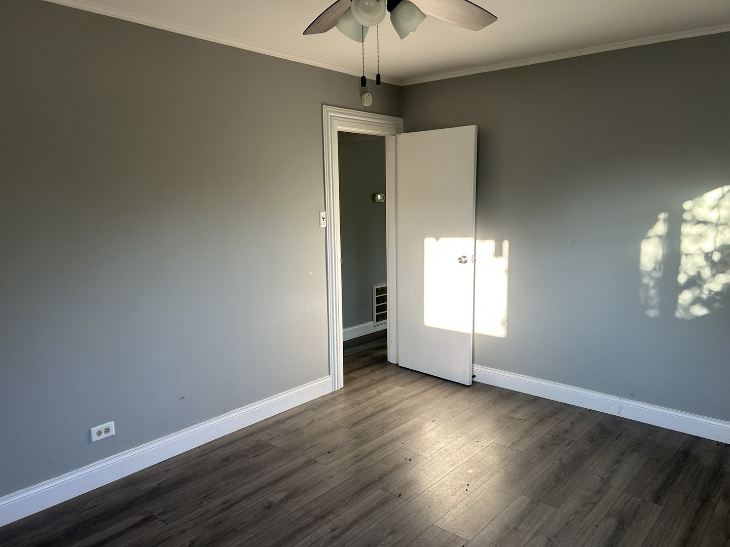 62 Sauk Trail Property Photo 14
