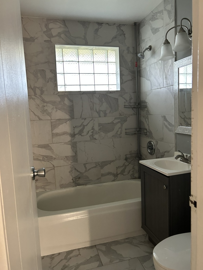 62 Sauk Trail Property Photo 18