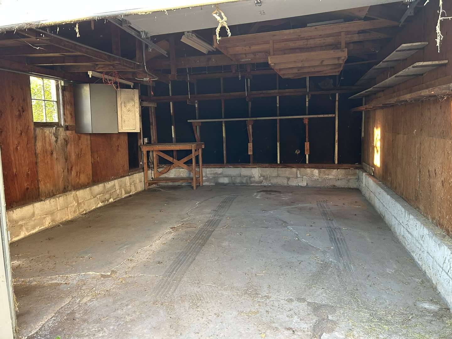 62 Sauk Trail Property Photo 23