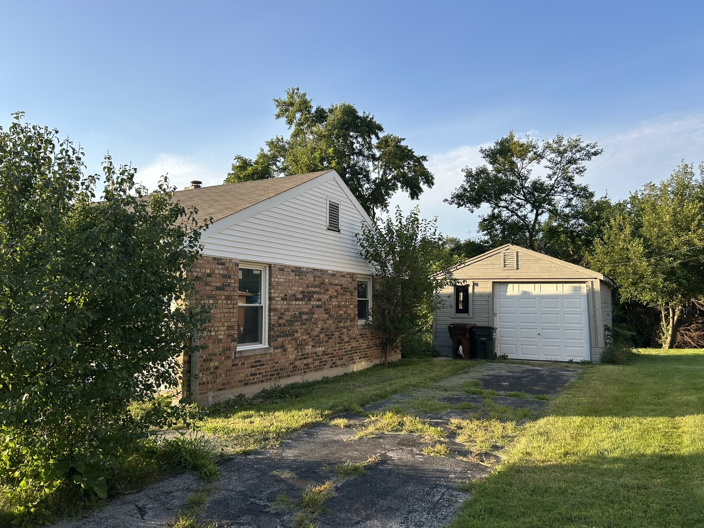 62 Sauk Trail Property Photo 24