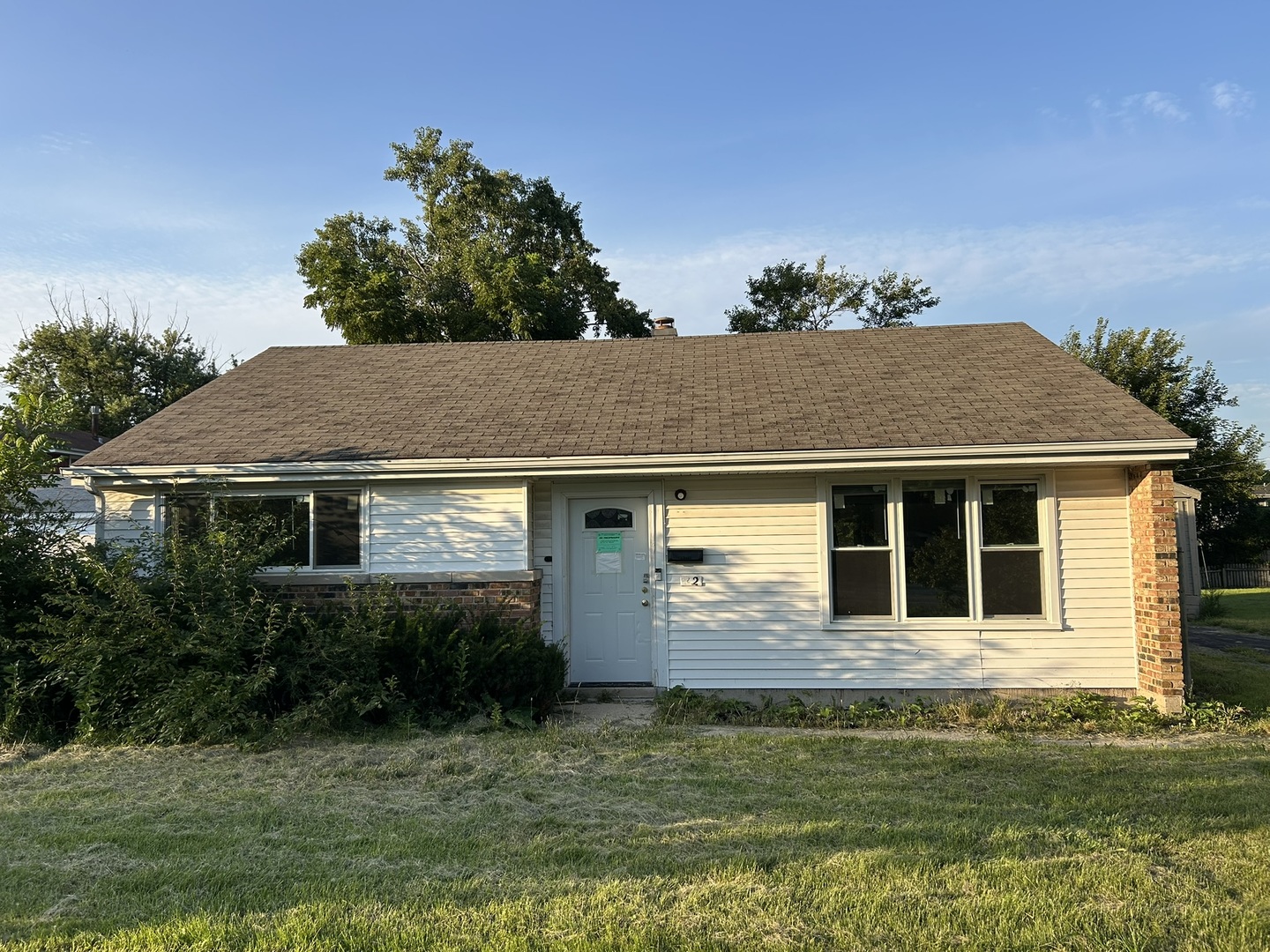62 Sauk Trail Property Photo 25