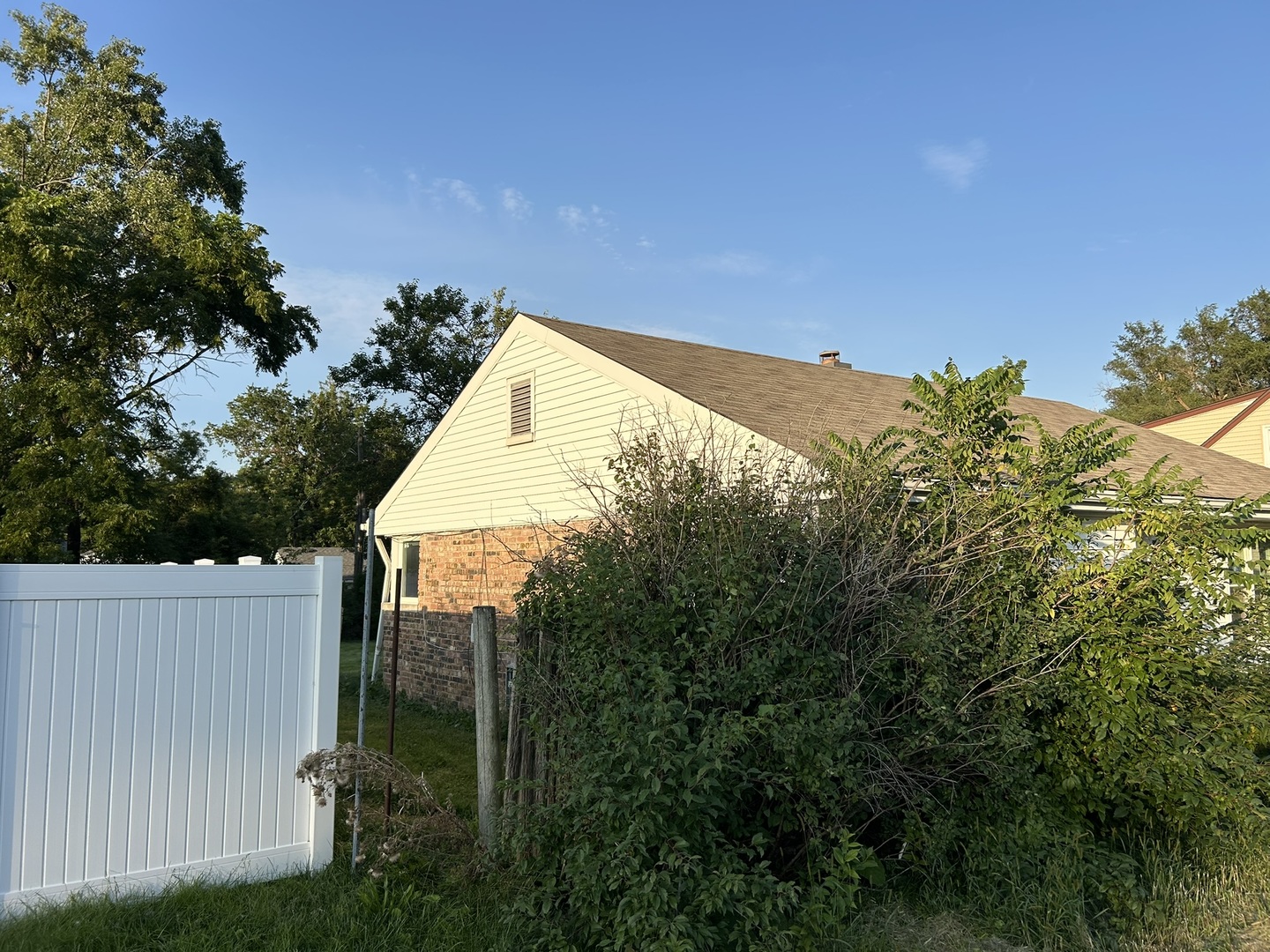 62 Sauk Trail Property Photo 26