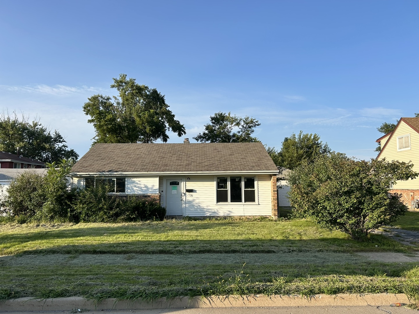 62 Sauk Trail Property Photo 27