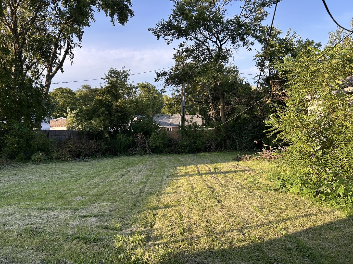 62 Sauk Trail Property Photo 28
