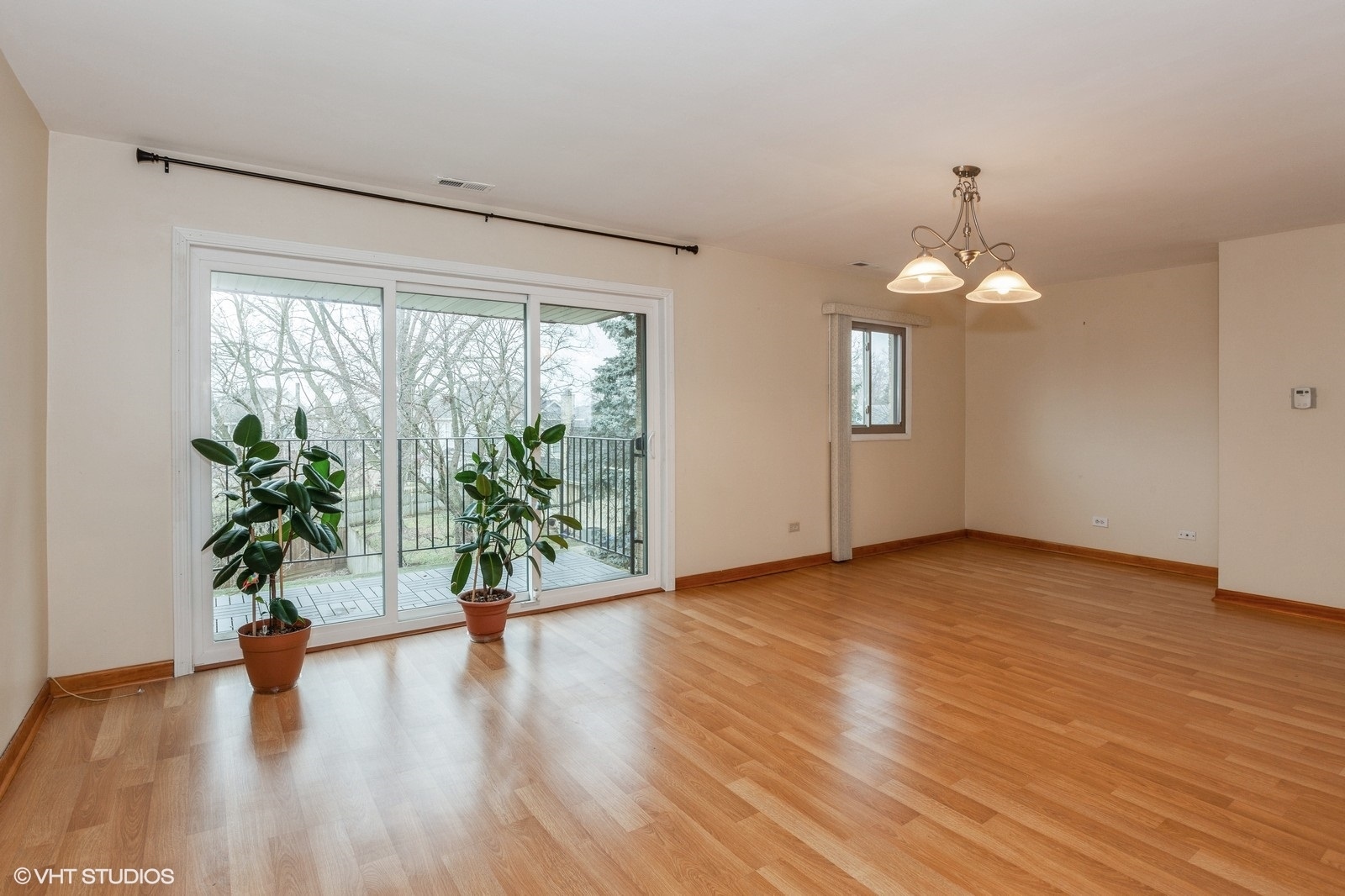 787 Wilson Avenue 17 Property Photo 2