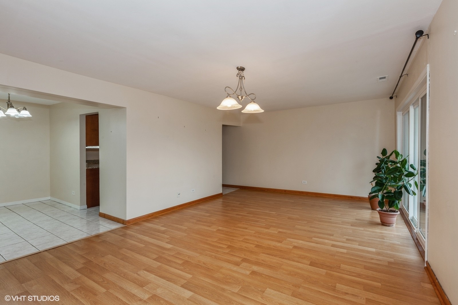 787 Wilson Avenue 17 Property Photo 3