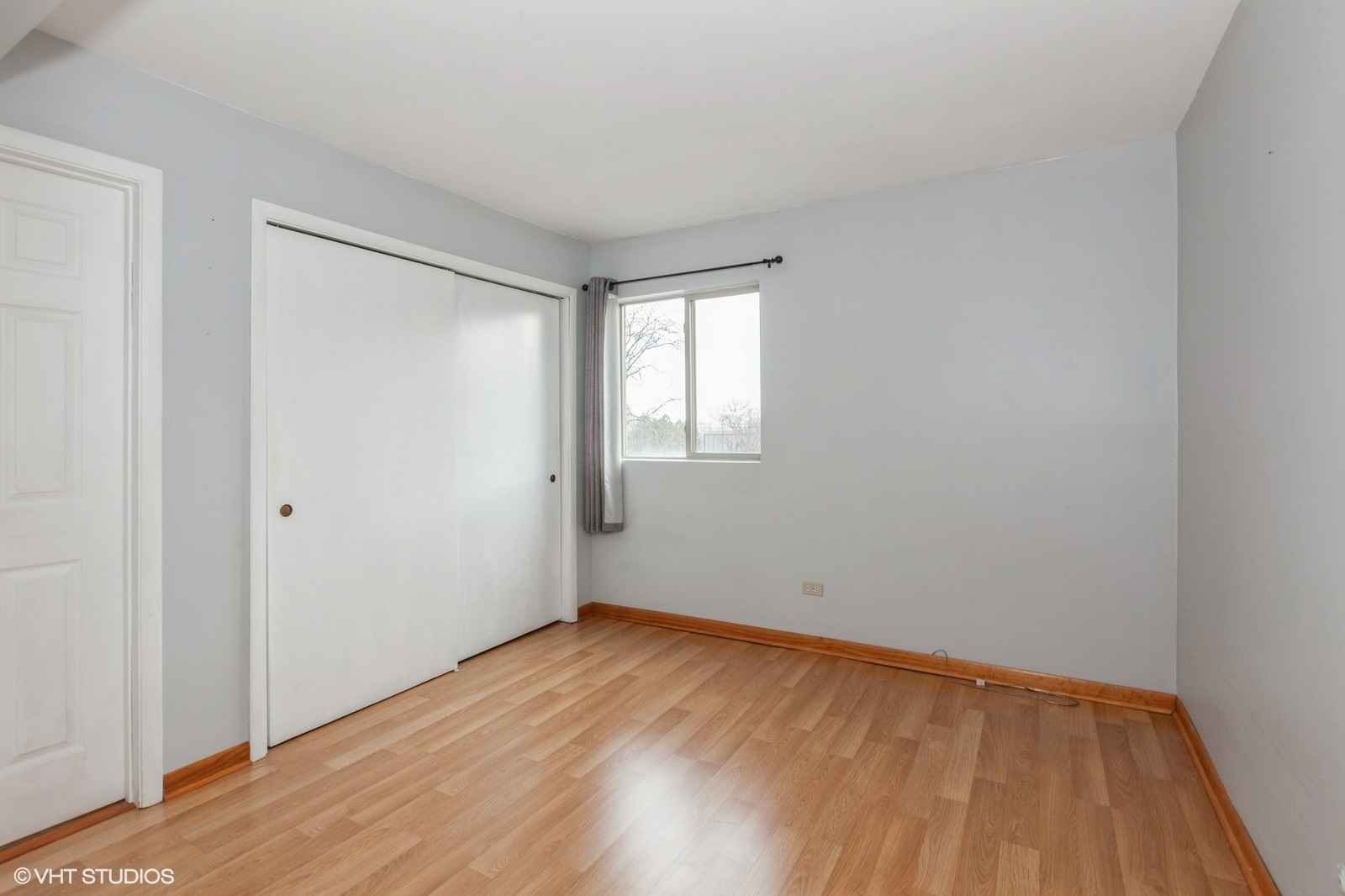 787 Wilson Avenue 17 Property Photo 7