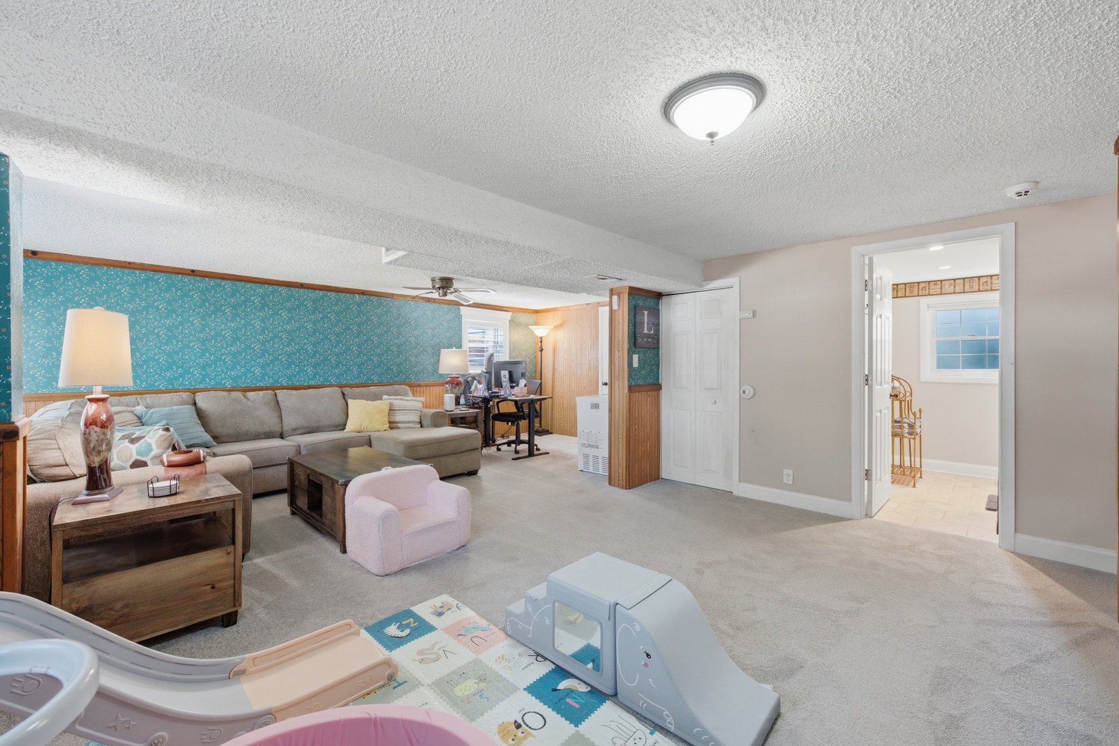 15124 Hillside Avenue Property Photo 17