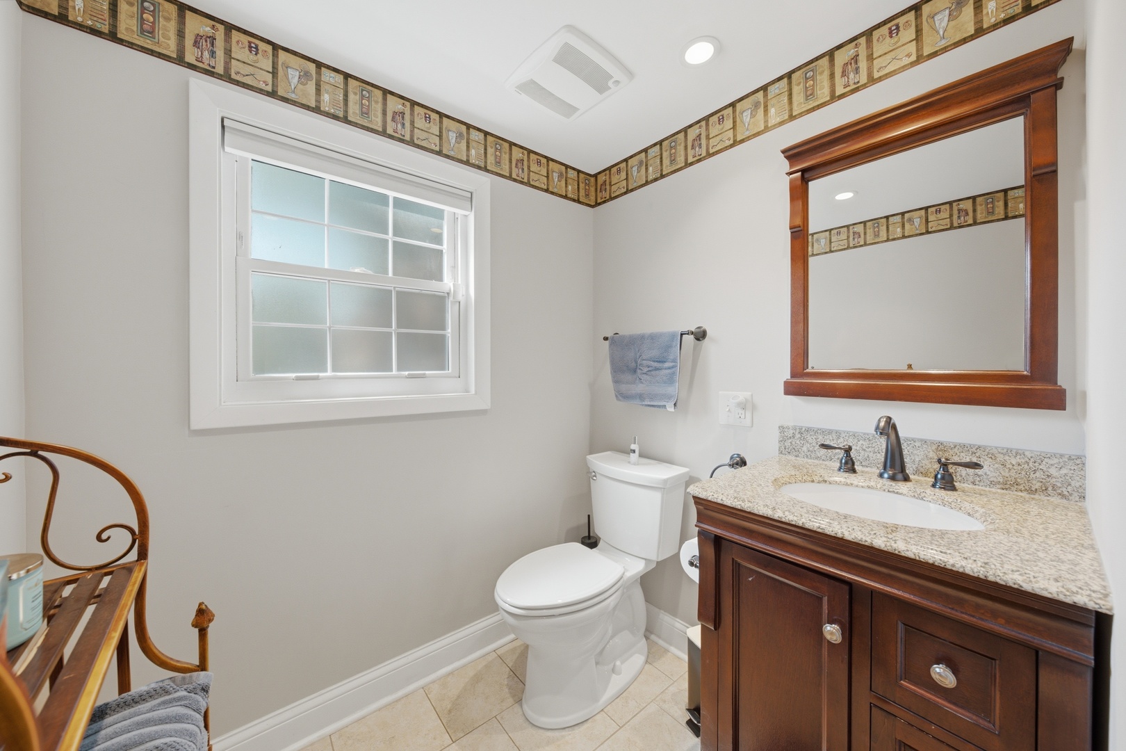 15124 Hillside Avenue Property Photo 25
