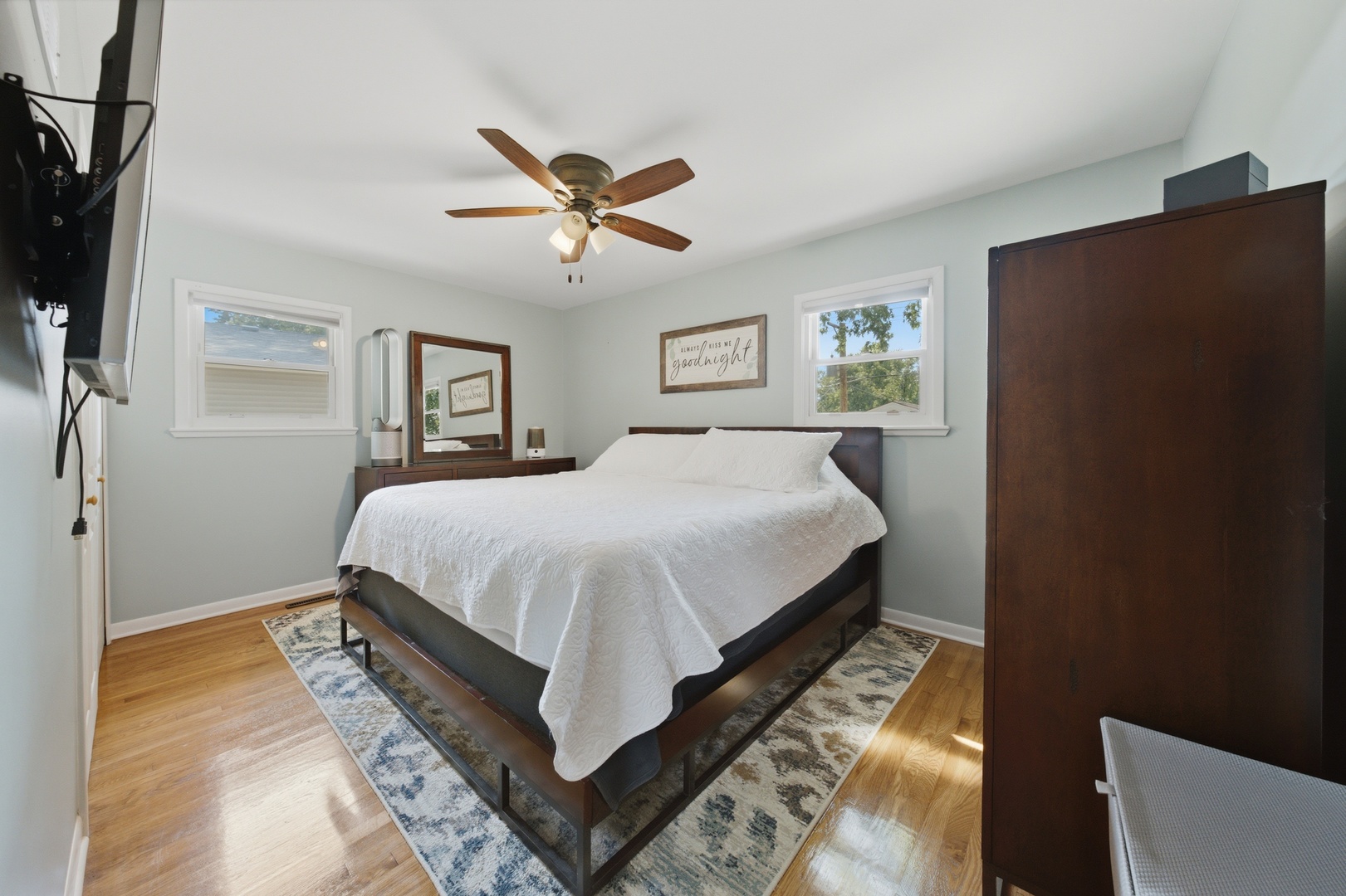 15124 Hillside Avenue Property Photo 27